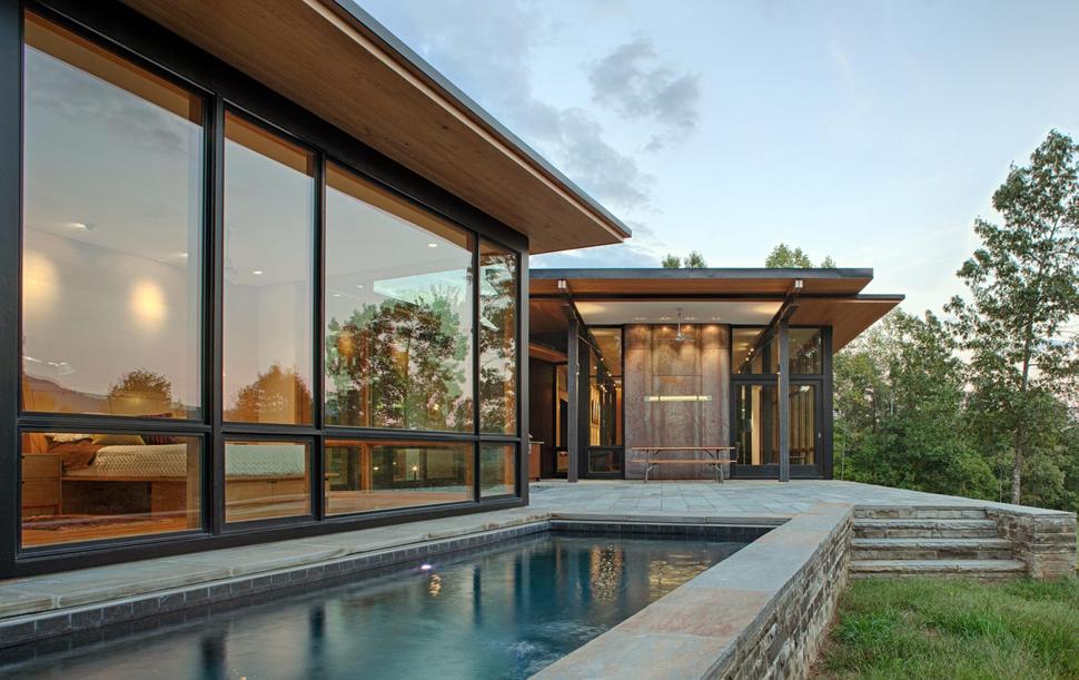 minimalist-silhouette-walls-glass-define-piedmont-residence-10-pool.jpg