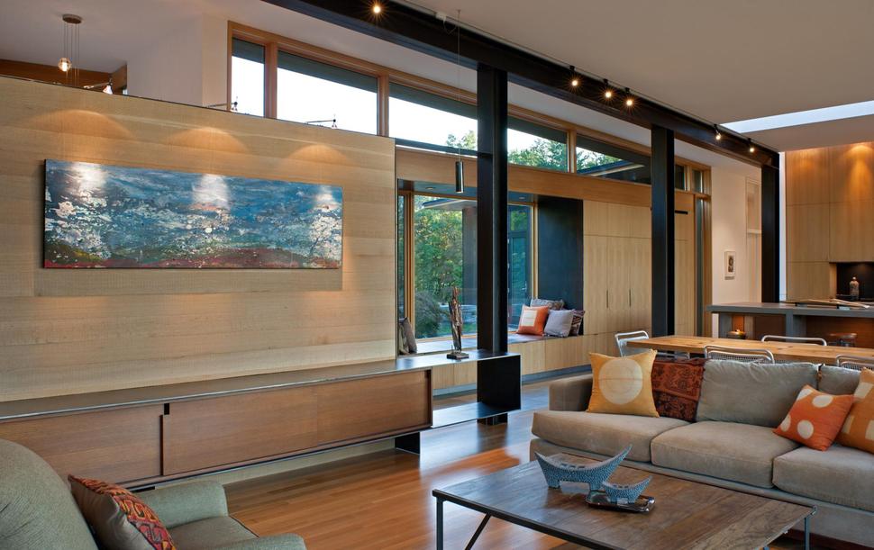 minimalist-silhouette-walls-glass-define-piedmont-residence-5-living.jpg