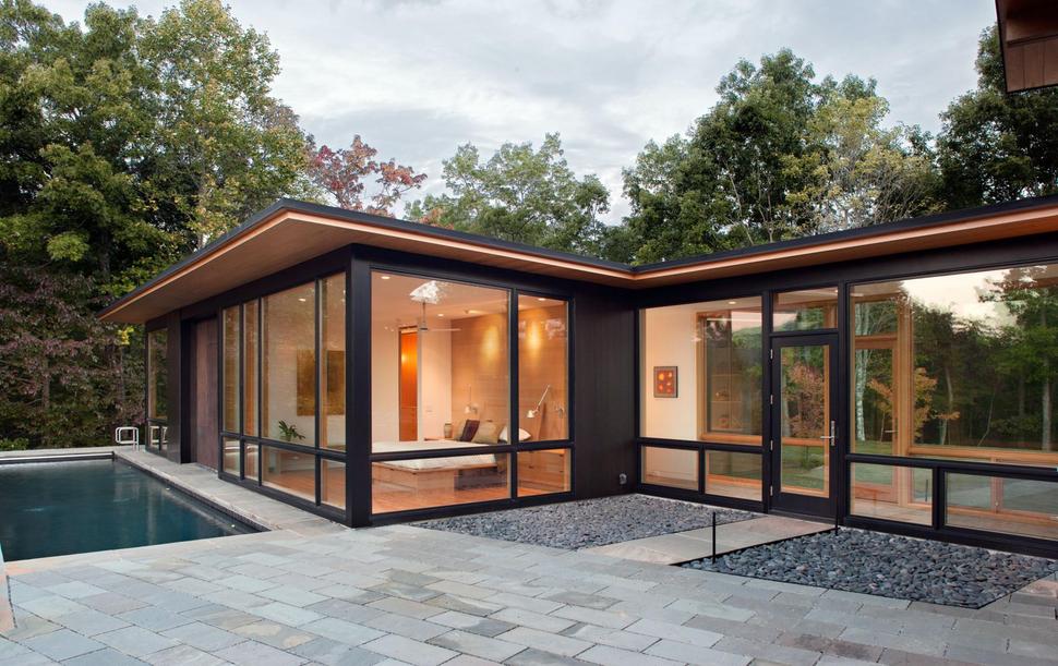 minimalist-silhouette-walls-glass-define-piedmont-residence-9-pool.jpg