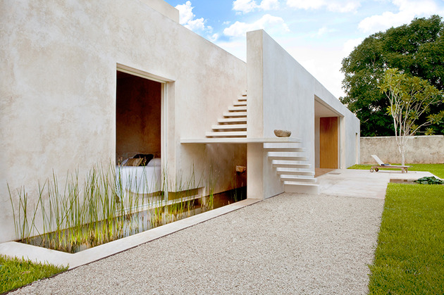 modern-hacienda-style-guest-house-4.jpg