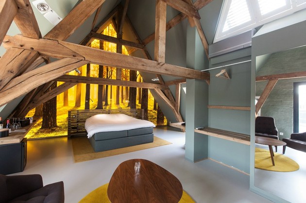 modern-rustic-inspiration-belgium-features-exposed-ceilings-4-forest-closet.jpg