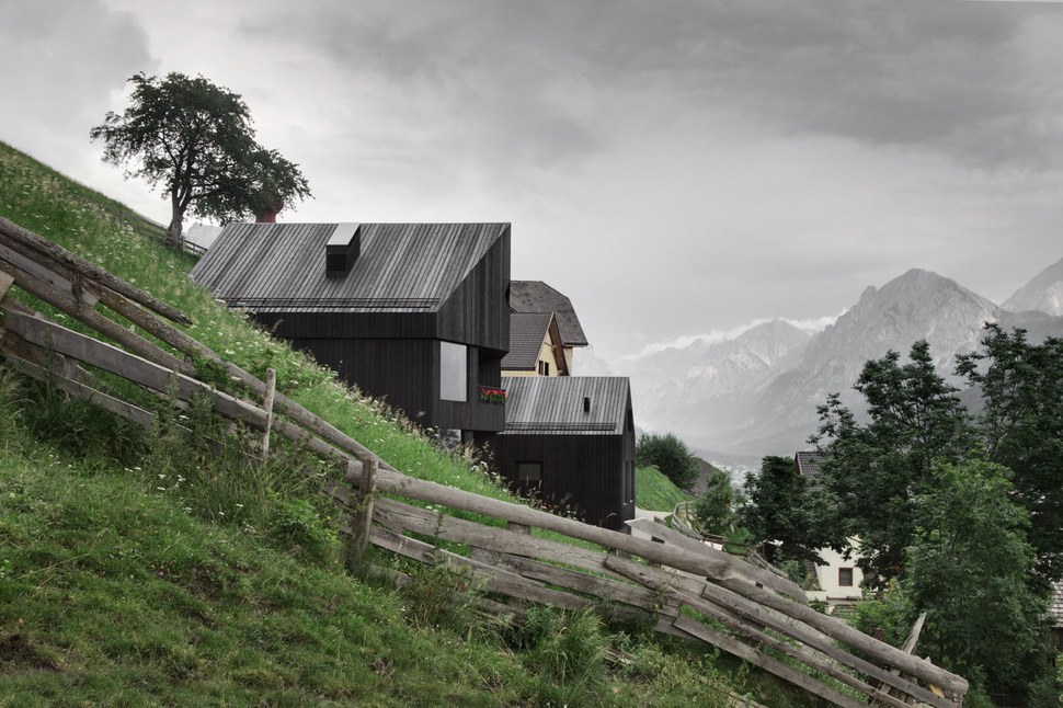 mountain-vacation-villa-italy-built-local-dolomite-wood-17-2-facade.jpg