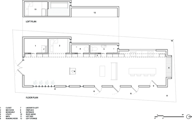 nakai-house-utah-features-wall-shelves-bedroom-niche-12-floorplan.jpg