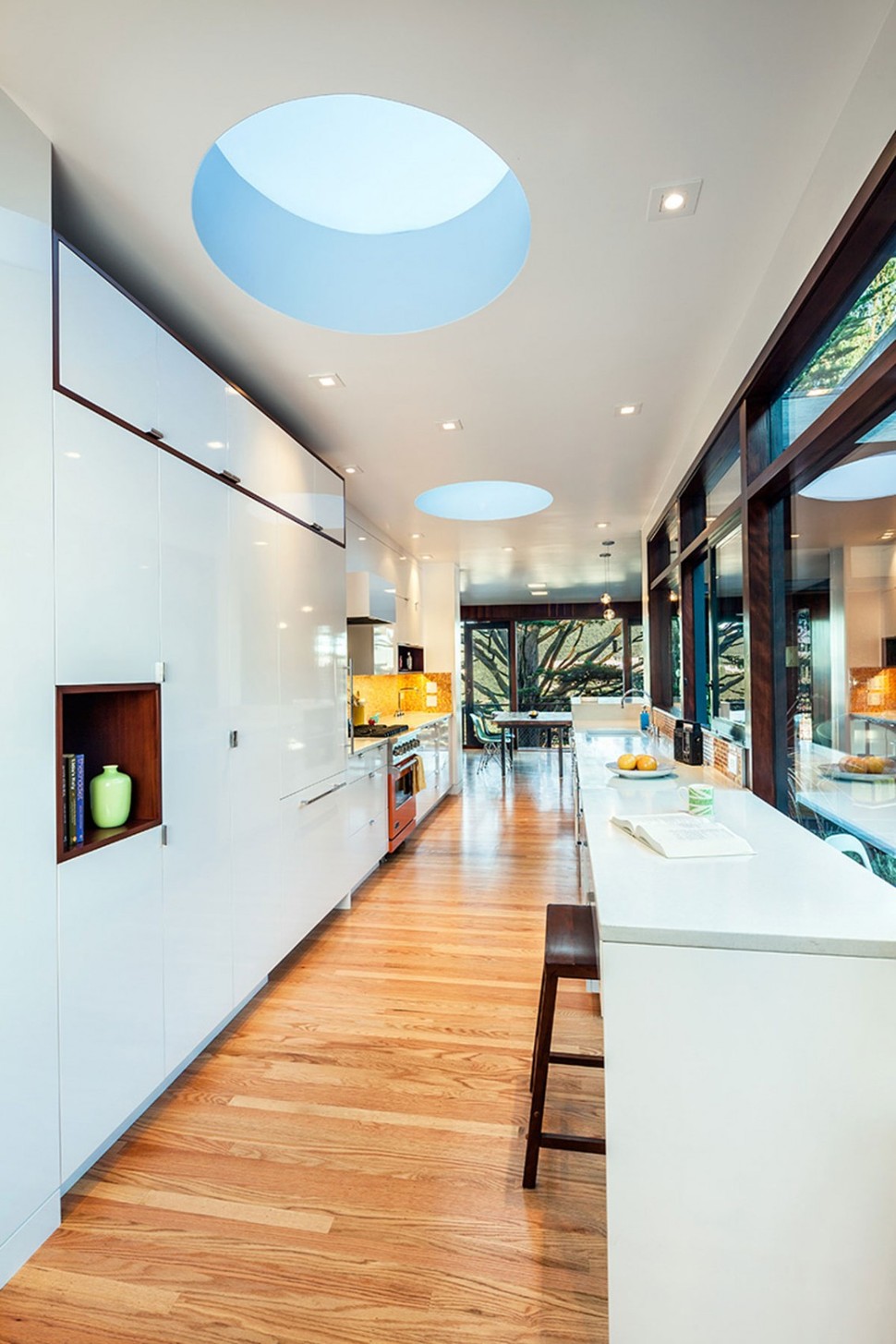 new-kitchen-addition-opens-up-private-below-grade-courtyard-6-kitchen.jpg