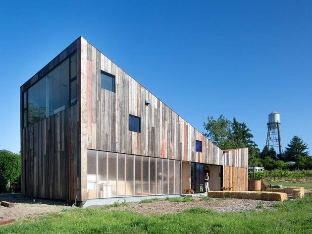 new-studio-barn-features-100-year-old-barn-board-siding-6-façade-gallery.jpg