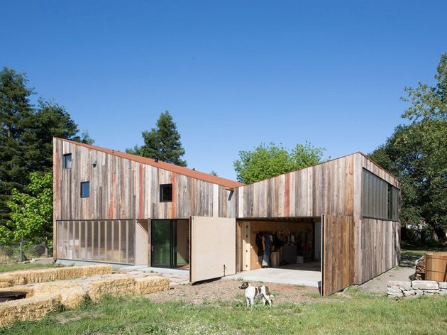 new-studio-barn-features-100-year-old-barn-board-siding-7-façade.jpg