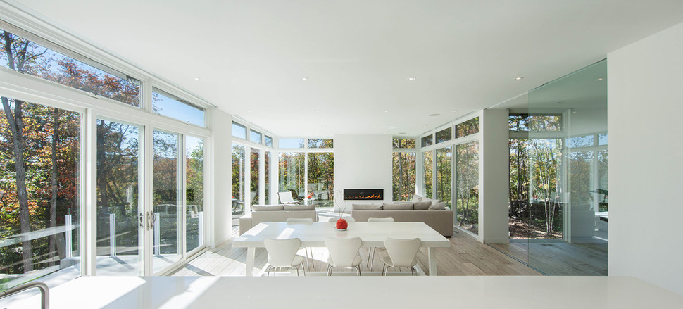 quebec-home-embraces-nature-with-glazing-and-open-interior-8.jpg