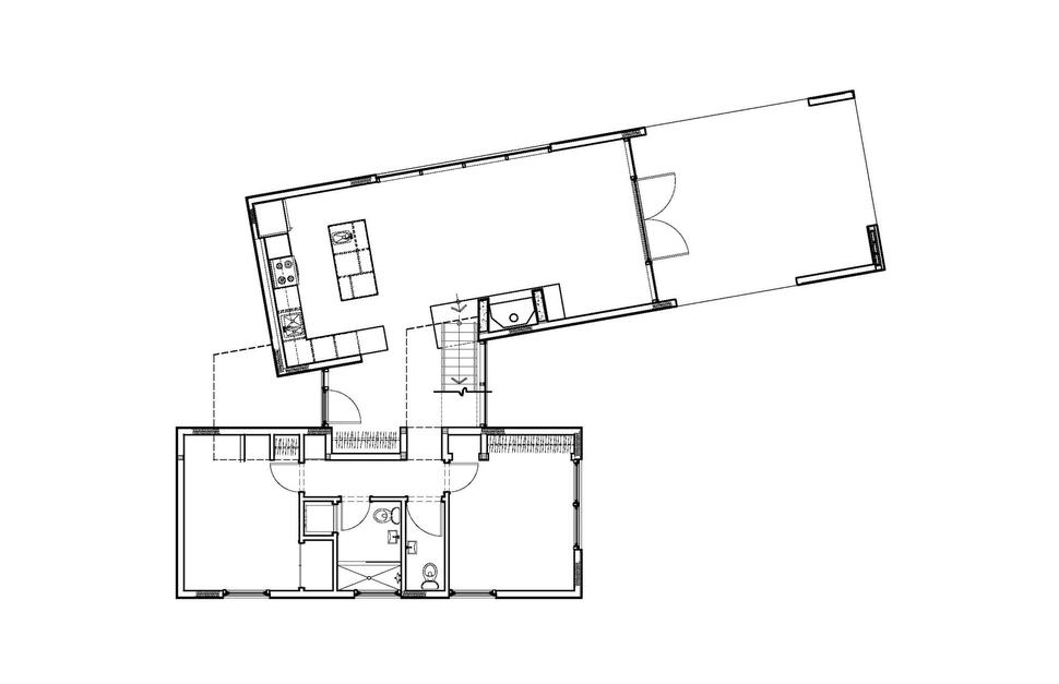 simple-vacation-cottage-design-kariouk-associates-13-floorplan.jpg