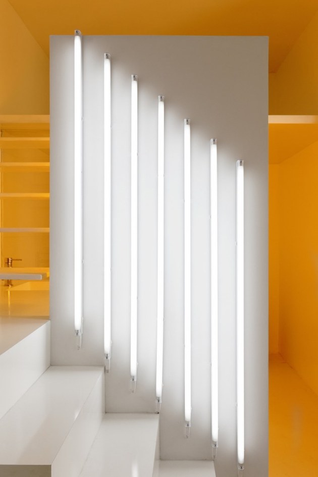 small-floorplan-paris-apartment-renovated-with-modern-lighting-solutions-9-full-lights-close.jpg