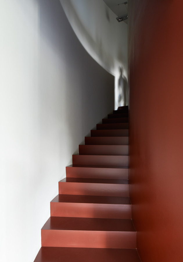 sweeping-swedish-family-home-with-colors-inspired-book-13-stairs-up.jpg