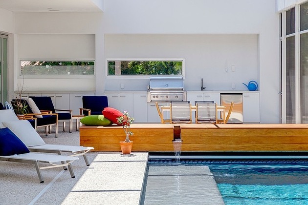 tall-private-florida-home-with-open-indoor-outdoor-hallways-16-pool-amenities.jpg