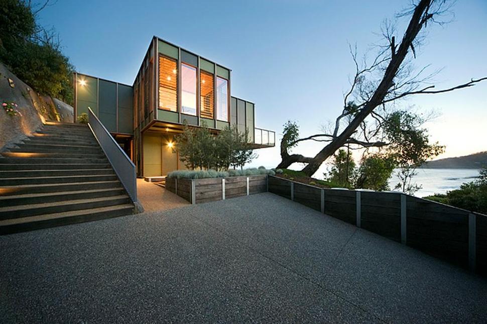 tree-shaped-house-in-separation-creek-australia-2.jpg