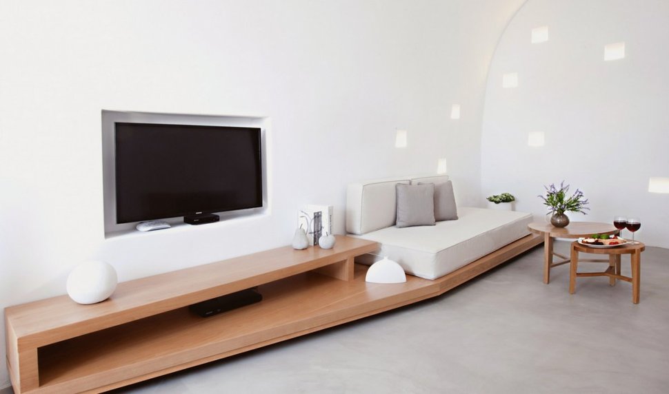 villa-greece-combines-old-world-charm-modern-minimalism-10-lounge.jpg