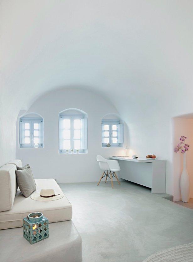 villa-greece-combines-old-world-charm-modern-minimalism-12-bedroom.jpg