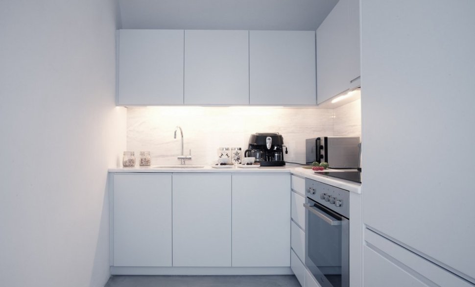 villa-greece-combines-old-world-charm-modern-minimalism-18-kitchen.jpg