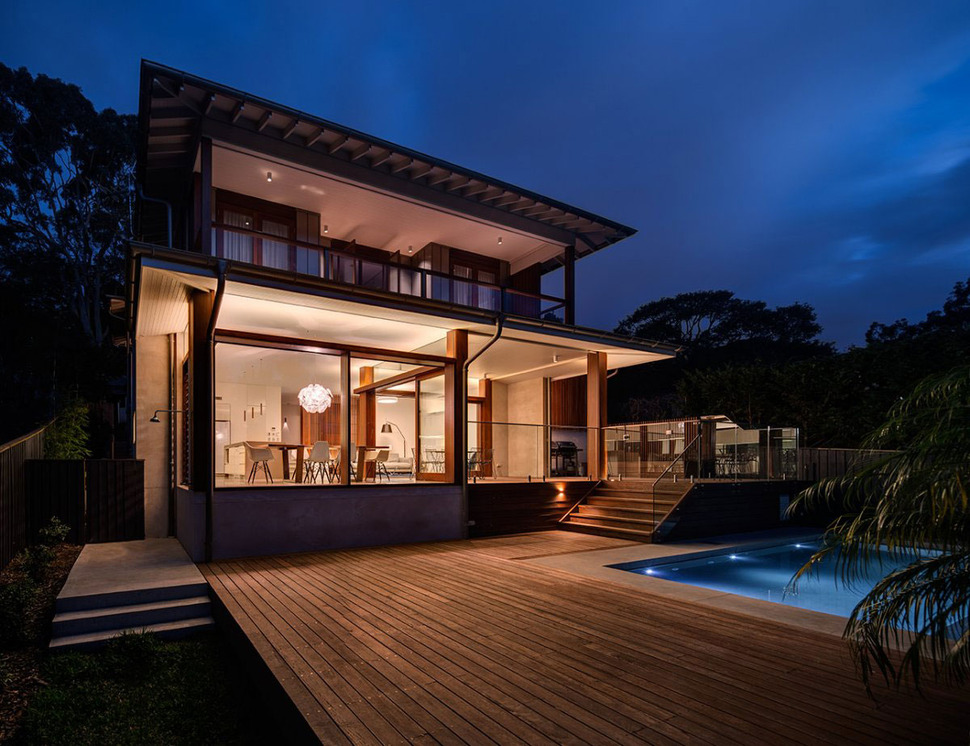 australian-home-with-spotted-gum-wood-details-pool-8-pool-deck.jpg