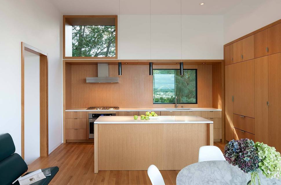 black-four-story-hillside-home-with-bridge-entry-path-6-kitchen-appliances.jpg