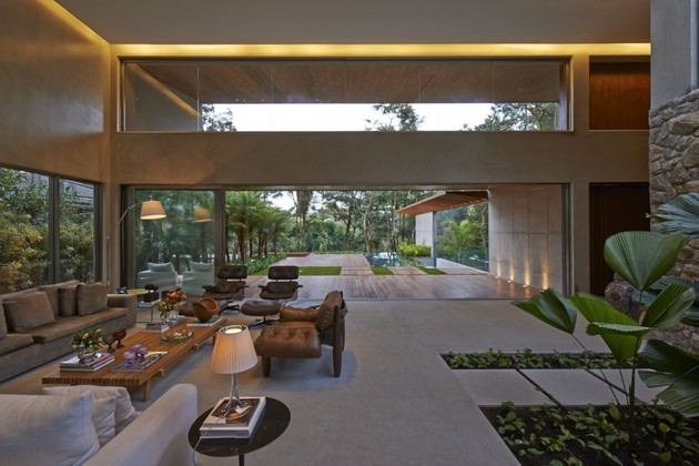 brazil-house-with-luxe-garden-and-outdoor-living-layout-11.jpg