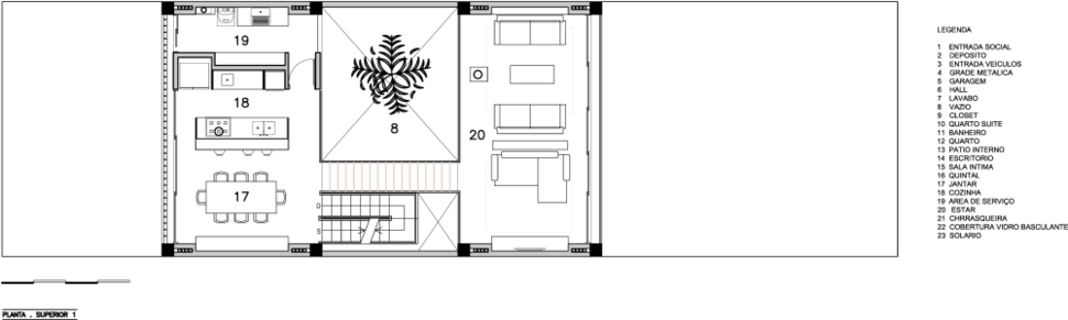 brazilian-concrete-house-built-around-three-story-courtyard-tree-26-floorplan-third.png