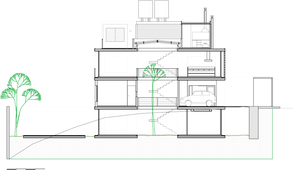 brazilian-concrete-house-built-around-three-story-courtyard-tree-28-side-plan.png
