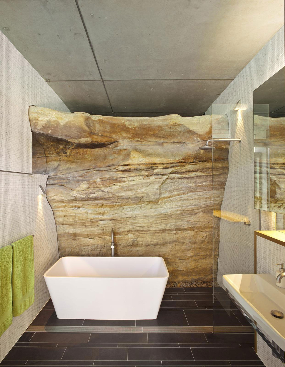 ceiling-wave-upstairs-boulder-wall-downstairs-14-bathroom.jpg