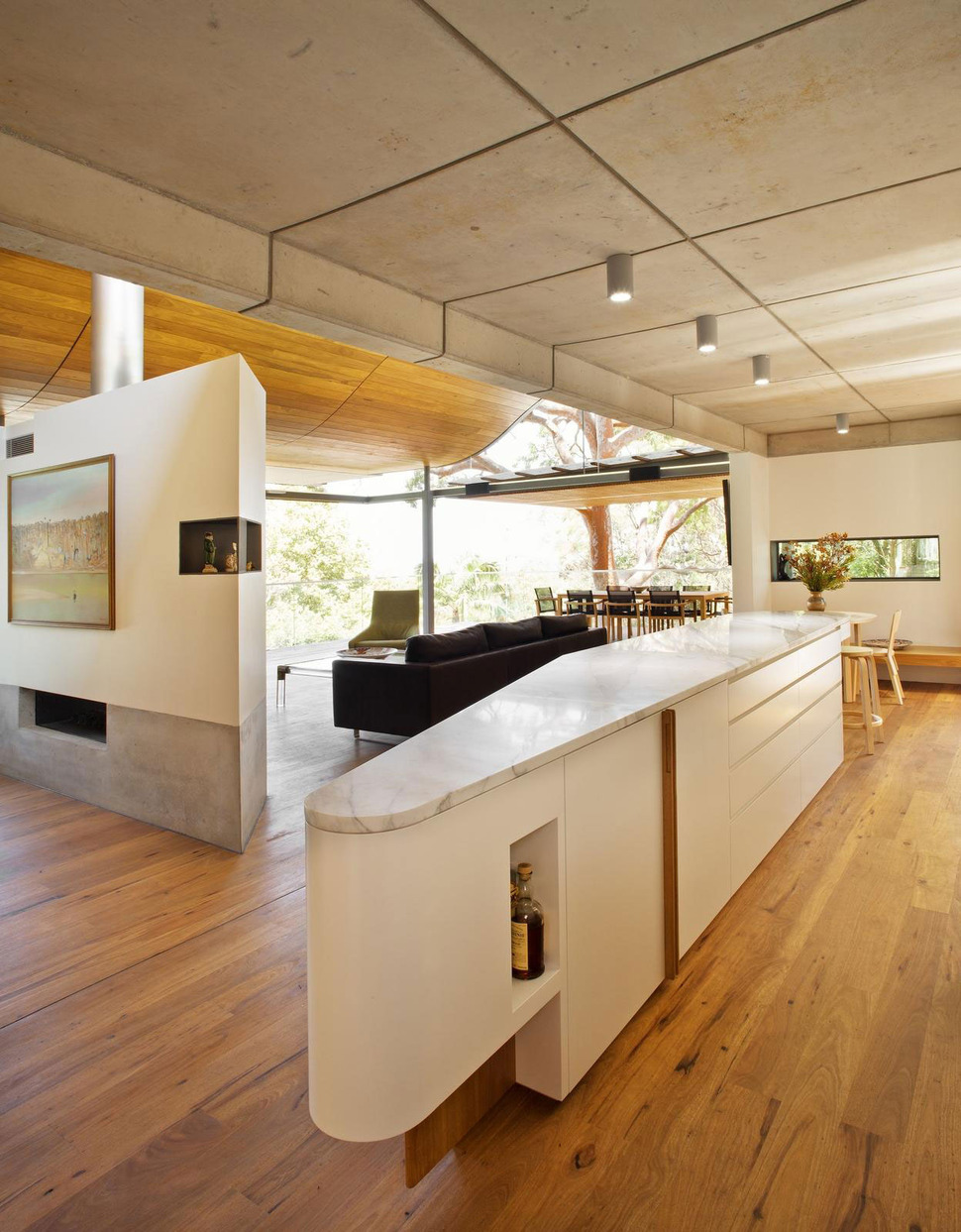 ceiling-wave-upstairs-boulder-wall-downstairs-8-kitchen.jpg