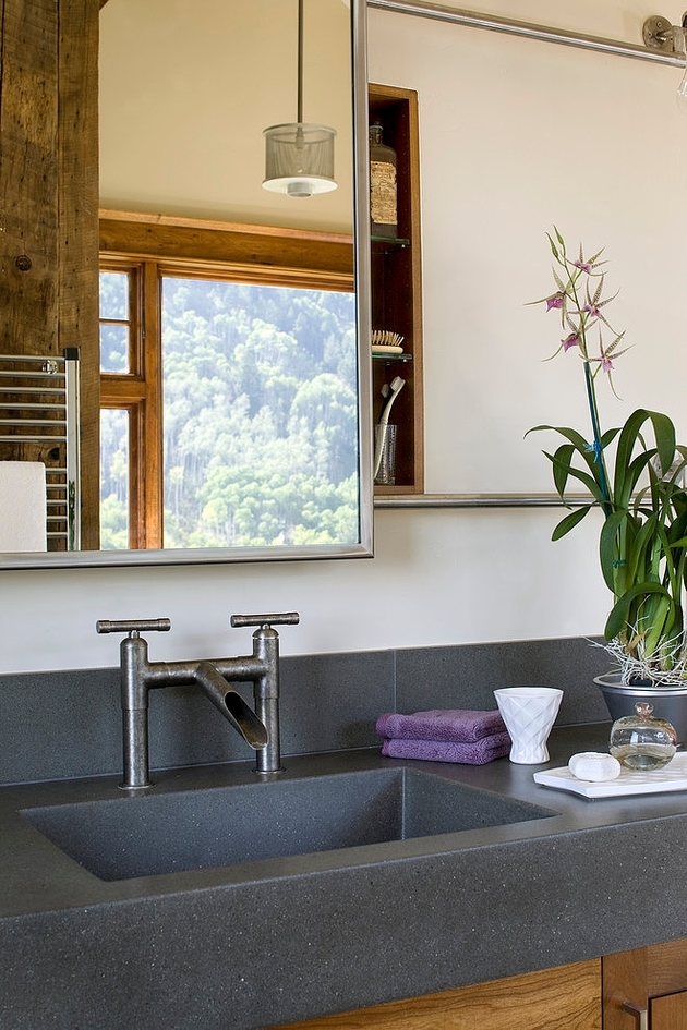 contemporary-rustic-residence-industrial-moments-features-turret-15-sink.jpg
