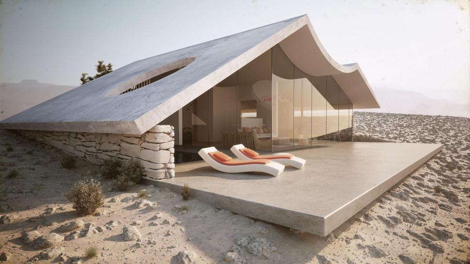 desert-home-wrapped-sand-1-curvy-exterior.jpg