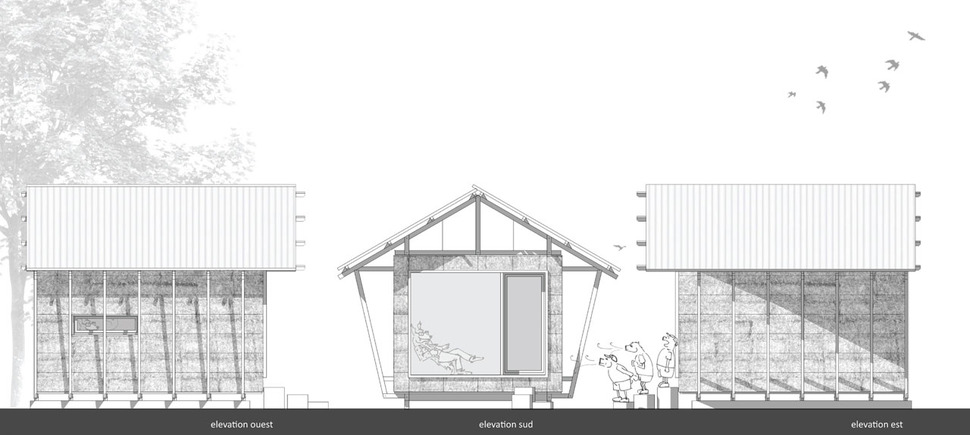 eco-friendly-house-study-with-walls-packed-straw-7-plans.jpg