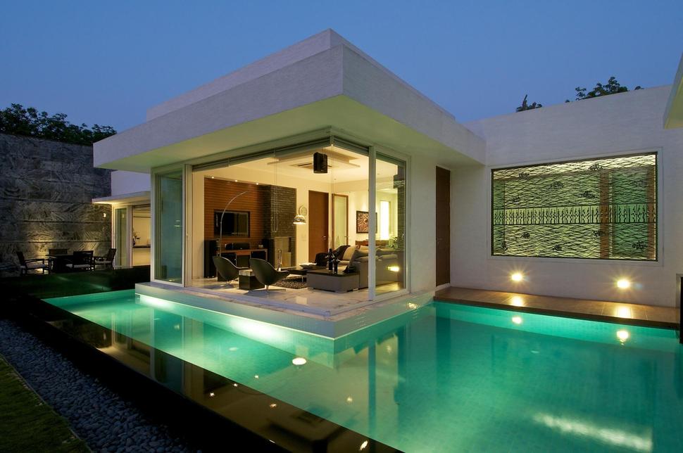geometri-architecture-creates-artistic-minimalist-statement-6-pool.jpg