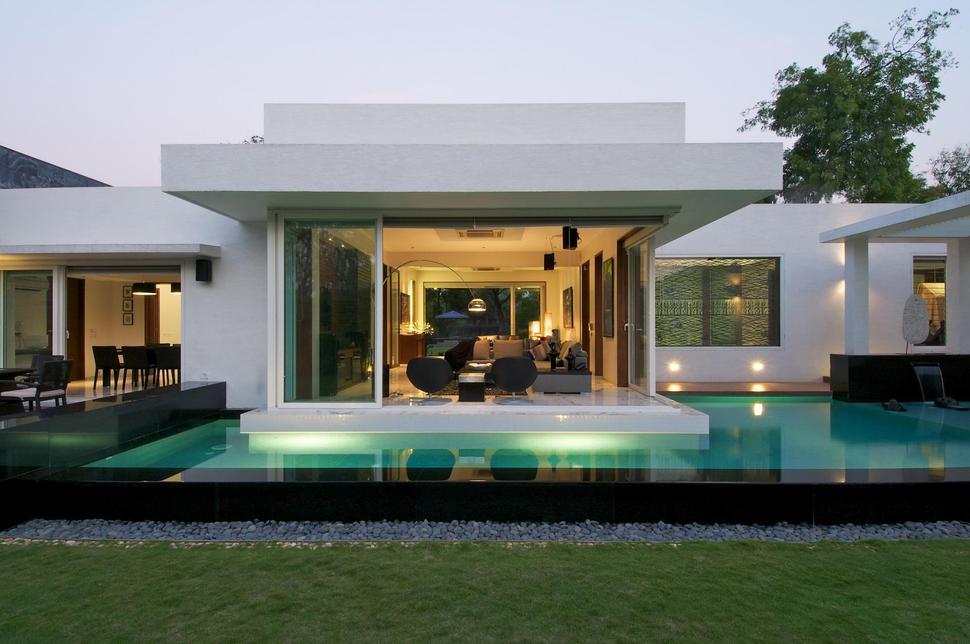 geometri-architecture-creates-artistic-minimalist-statement-7-pool.jpg