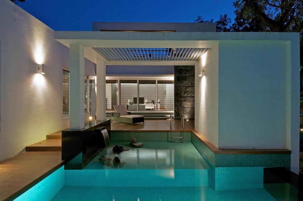 geometri-architecture-creates-artistic-minimalist-statement-8-terrace.jpg