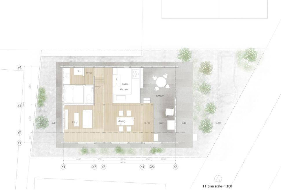 japanese-home-big-roof-8- large-y-supports-19-floorplan.jpg