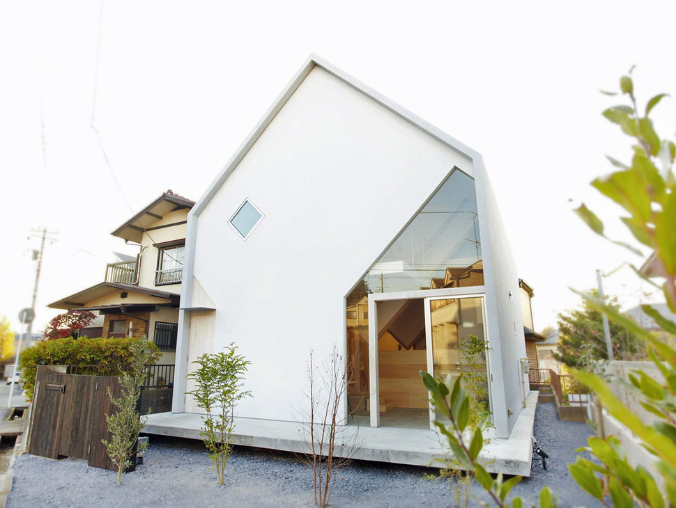 japanese-home-big-roof-8- large-y-supports-2-facade-void.jpg
