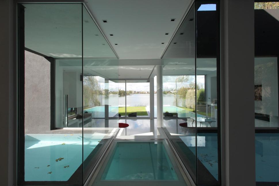lakeside-black-house-views-pools-glass-bridge-1-pools-view.jpg