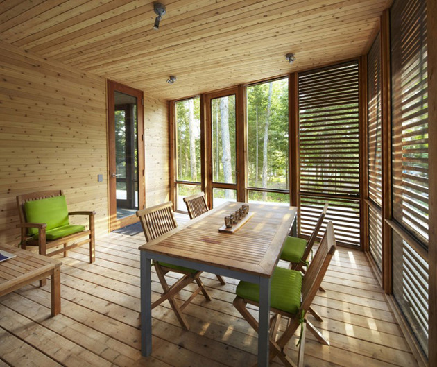 lakeside-residence-wrapped-cedar-glass-10-sunroom.jpg