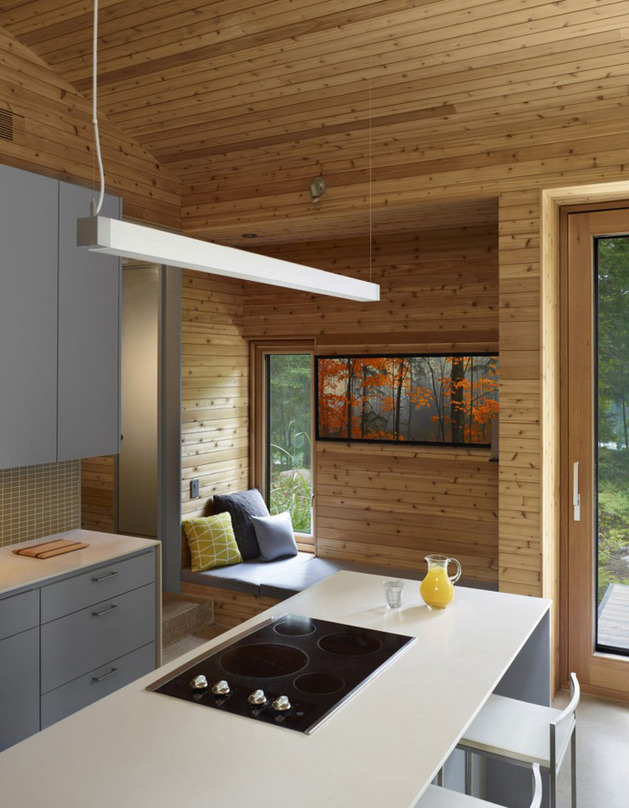 lakeside-residence-wrapped-cedar-glass-5-kitchen.jpg