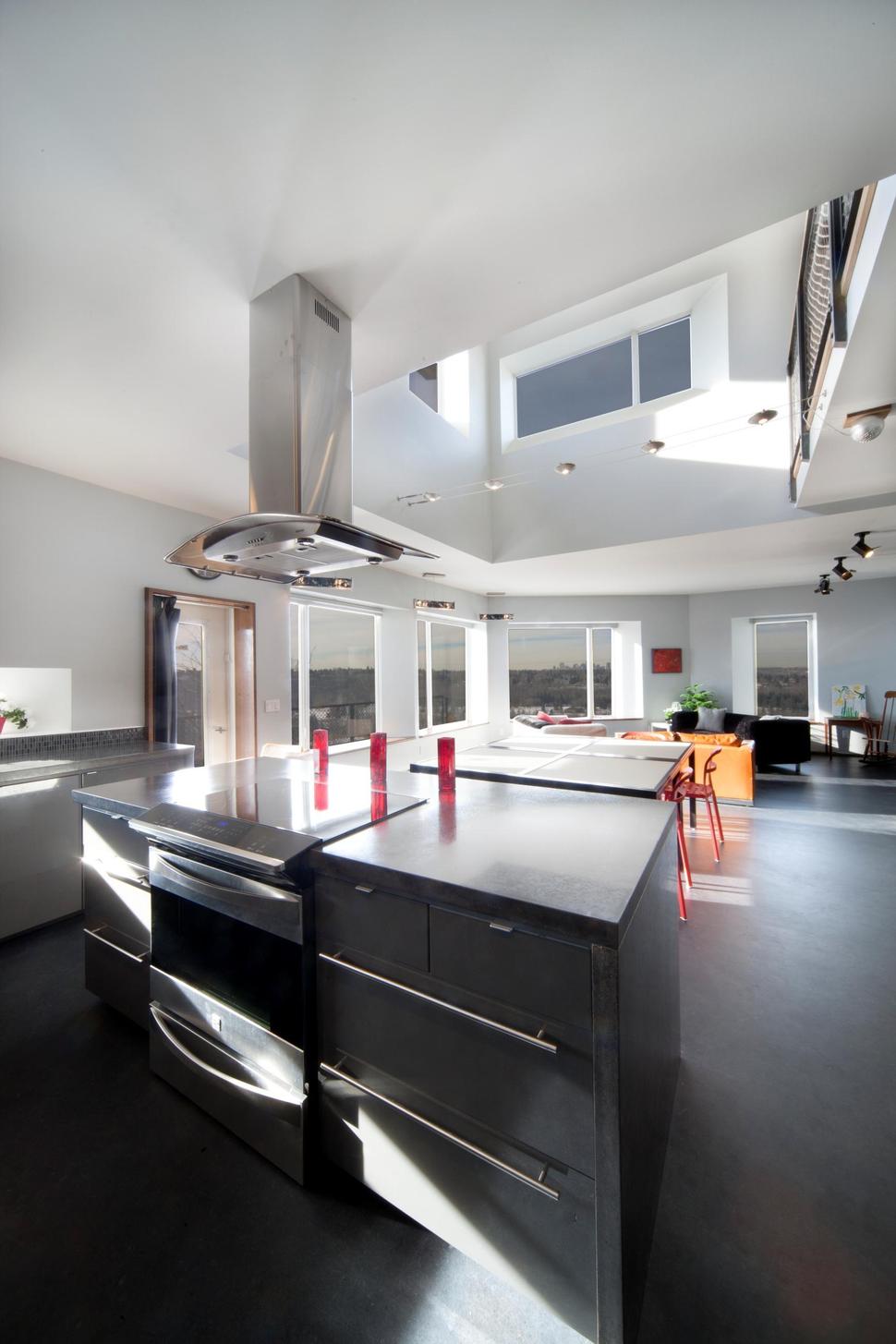 low-energy-home-working-towards-net-zero-rating-4-kitchen.jpg