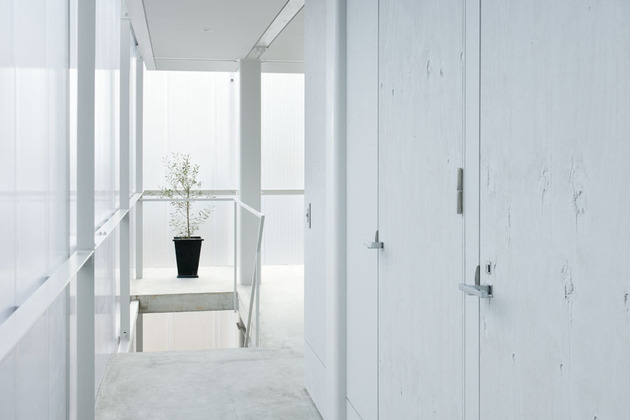 luminous-house-with-translucent-walls-and-minimalist-design-12.jpg