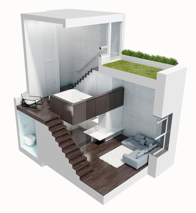 manhattan-micro-loft-with-multi-level-interiors-11.jpg