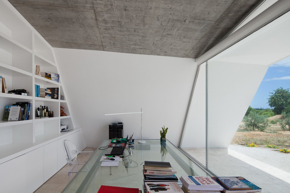 minimalist-white-house-with-glass-walkway-in-olive-grove-10.jpg