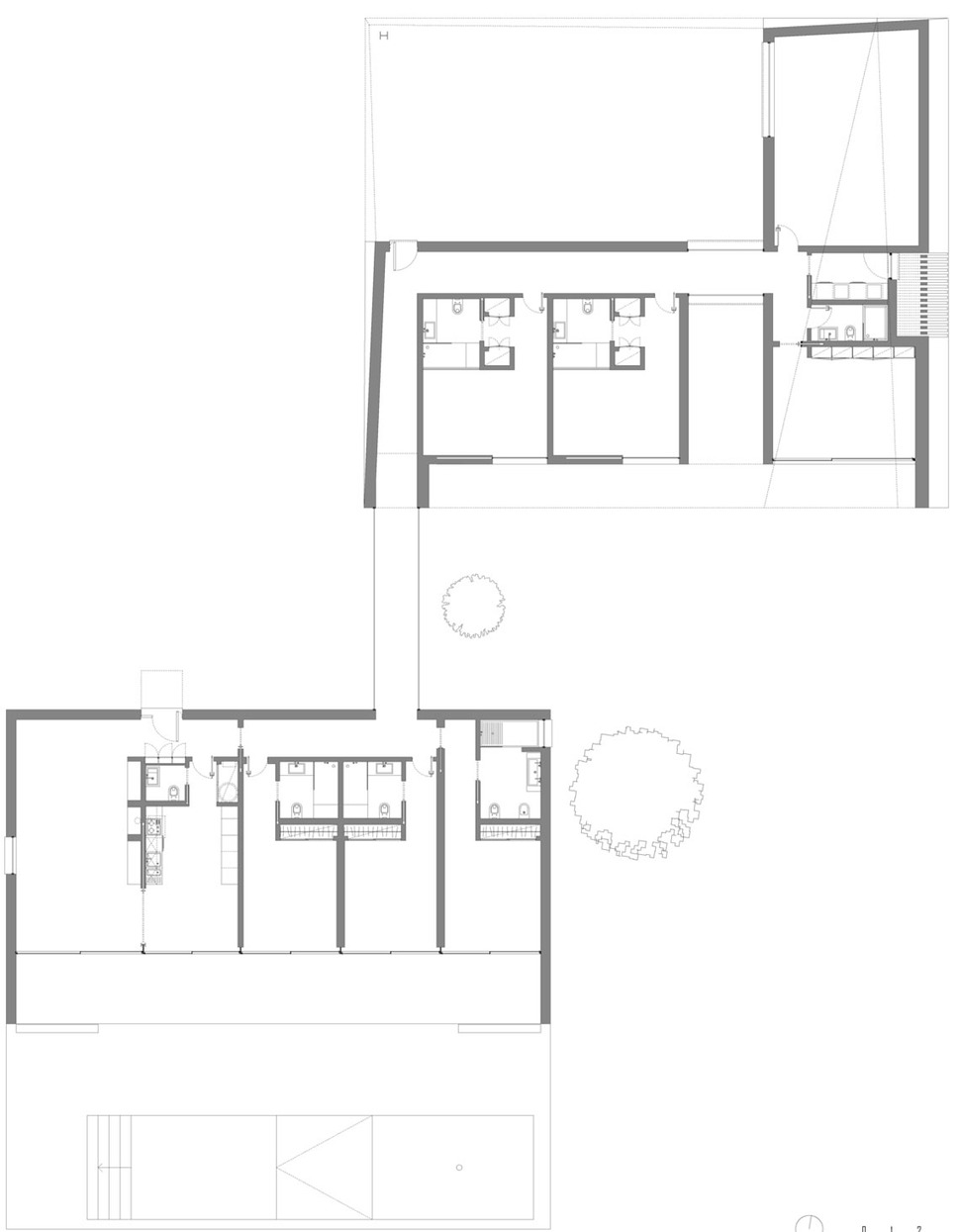 minimalist-white-house-with-glass-walkway-in-olive-grove-23.jpg