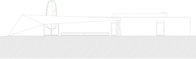 minimalist-white-house-with-glass-walkway-in-olive-grove-24.jpg