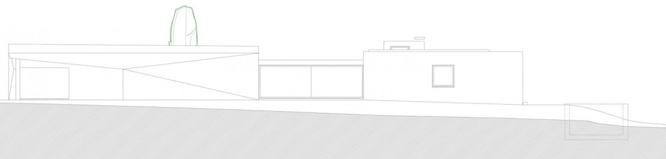 minimalist-white-house-with-glass-walkway-in-olive-grove-25.jpg