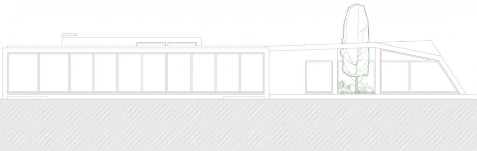 minimalist-white-house-with-glass-walkway-in-olive-grove-26.jpg