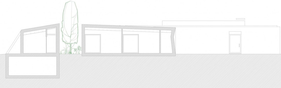 minimalist-white-house-with-glass-walkway-in-olive-grove-27.jpg