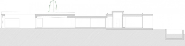 minimalist-white-house-with-glass-walkway-in-olive-grove-28.jpg