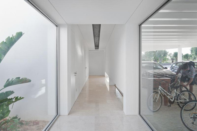 minimalist-white-house-with-glass-walkway-in-olive-grove-8.jpg