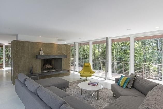 modern-massachusetts-woodland-house-with-two-story-ceilings-5-living-room.jpg