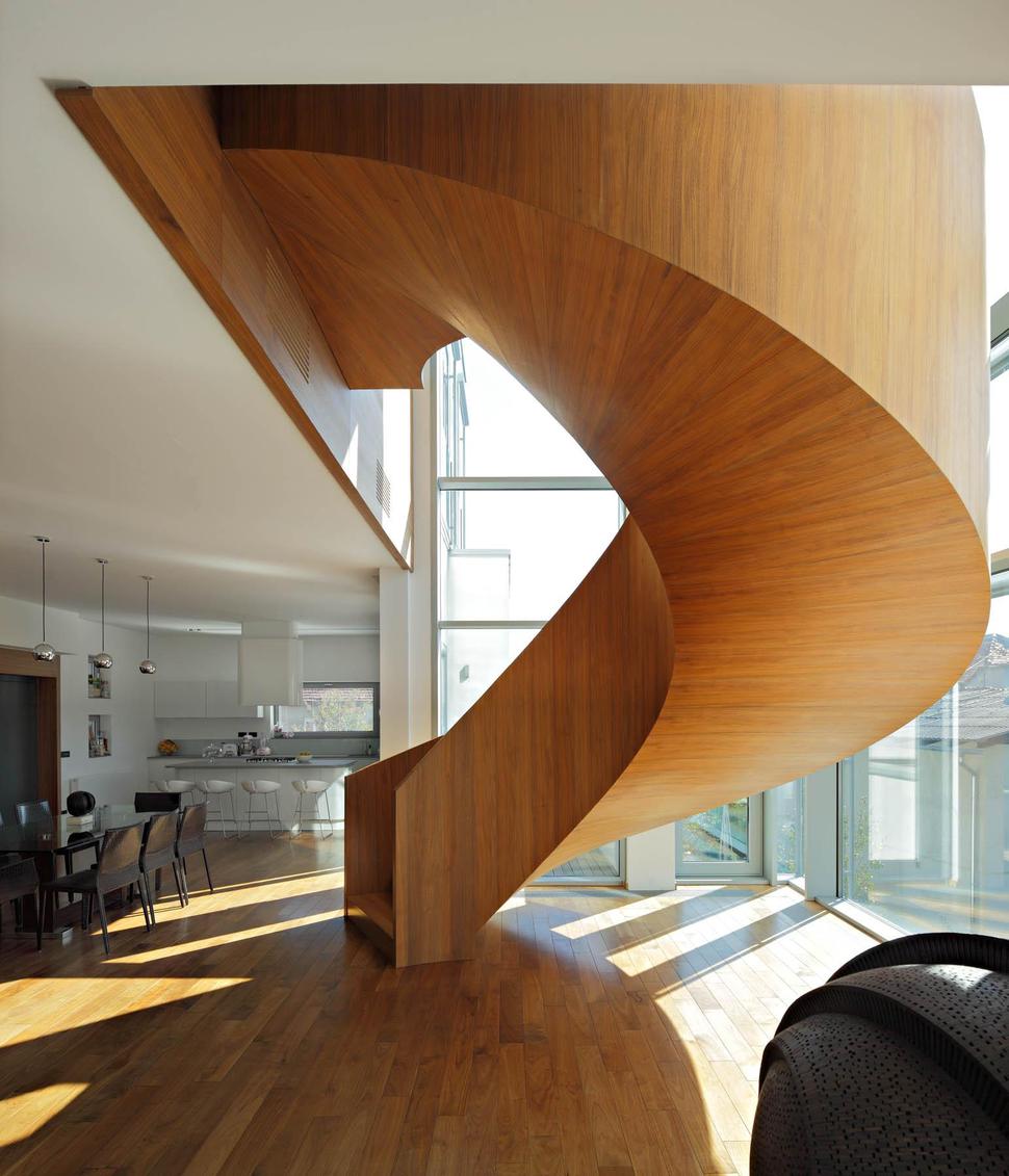 sculptural-circular-stairwell-focus-minimalist-residence-1-stairwell.jpg